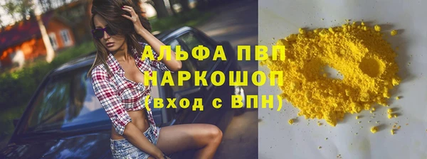 СК Дмитровск