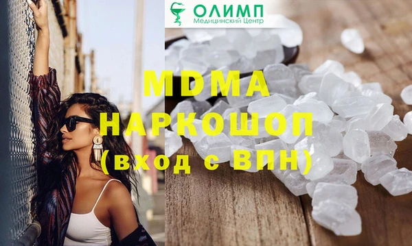 марихуана Дмитров